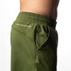 Men's Performance Liner Short