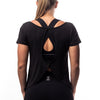 Women's Evolve Top