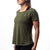 Women's Evolve Top