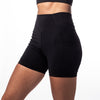 Women's Aspire Short