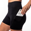 Women's Aspire Short