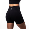 Women's Aspire Short