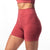 Women's Aspire Short