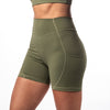 Women's Aspire Short