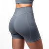 Women's Aspire Short