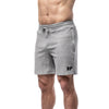 Mens Venture Knit Short