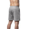 Mens Venture Knit Short