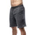 Men's Recovery Short