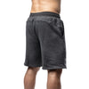 Men's Recovery Short