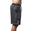 Men's Recovery Short