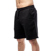 Men's Recovery Short