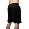 Men's Recovery Short