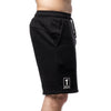 Men's Recovery Short