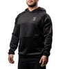 Mens Alpha Hoodie