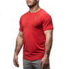 Men's Genesis Vented Raglan