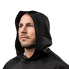 Mens Alpha Hoodie