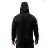 Mens Alpha Hoodie