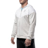 Men's Classic Zip Jacket