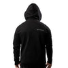 Men's Classic Fleece Zip Jacket