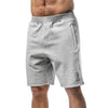 Men's Classic Fleece Short