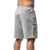 Men's Classic Fleece Short