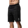 Men's Classic Fleece Short