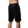 Men's Classic Fleece Short