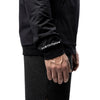 Men's Classic Zip Jacket