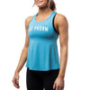 Womens Arch Tank