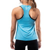 Womens Arch Tank