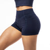 Women's 2.5" Training Short