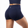 Women's 2.5" Training Short