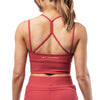 Women's Wavelength Bra