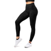 Womens Venture Legging