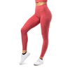 Womens Venture Legging