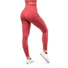 Womens Venture Legging