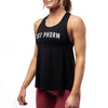 Womens Arch Tank