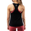 Womens Arch Tank