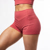 Women's 2.5" Training Short