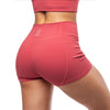 Women's 2.5" Training Short