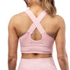 Women's Solstice Bra 2.0