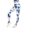 Womens Venture Legging