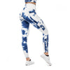 Womens Venture Legging