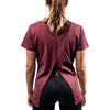 Women's Atlas Short Sleeve