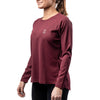 Women's Atlas Long Sleeve