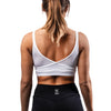 Women's Studio Wrap Bra