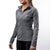 Women's Performance Running Jacket