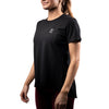 Women's Atlas Short Sleeve