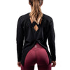 Women's Atlas Long Sleeve