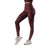 Women's Paradigm Legging